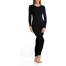 1'li Paket 2705-06 Termal Kadın Takım