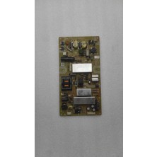 Arçelik  DPS-120AP-2 A4 0LB6536 Beslem E Kartı