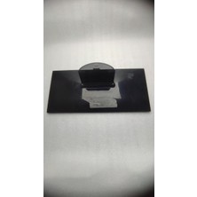 Vestel  40HL500 Vestel Hi Level Ayak