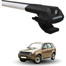 Carrıer V1 Ara Atkı-Ssangyong Rexton (Y200) Suv 01-05