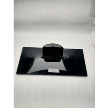 Vestel  40FA 5050 Vestel Ayak