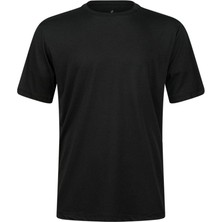 2AS Axel Erkek Bisiklet Yaka T-Shirt