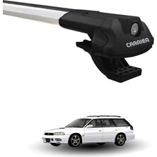 Carrıer V1 Ara Atkı-Subaru Legacy (Bg) Suv 94-99