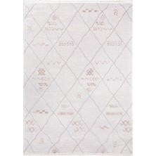 Jusco Halı  Sümmer 035A