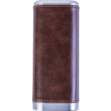 Parmida Puro Kılıfı PPK0136