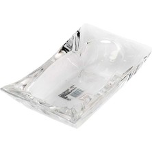 Parmida Cam Puro Küllüğü PKL094