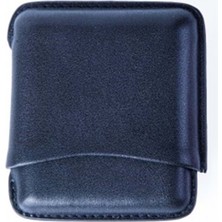 Parmida Toscanello Puro Kılıfı PPK0123