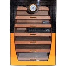 Cohıba Humidor CHUM048