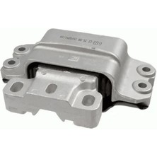 Şanzuman Takozu- 171199214G-WISCO-VOLKSWAGEN Caddy 1 (14) Scirocco (53) Uyumlu