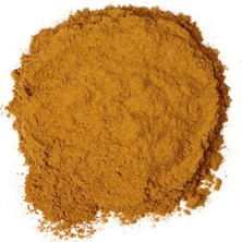 Depposite Tarçın Tozu 250 gr