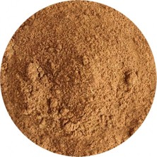 Depposite Amerikan Kuzu Baharatı 250 gr