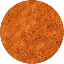 Depposite Burger & Patates Kızartma Çeşnisi 250 gr