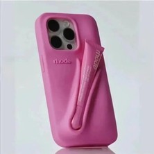 iPhoneアクセサリー rhode iPhone16promax iPhone 16 Pro Uyumlu “ Cam Hediye “ Rhode Summer Premium Fiyatı