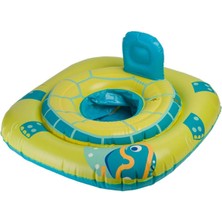 Speedo Turtle Swim Seat Yüzücü Koltuğu