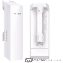 CPE210 2.4 Ghz 9 Dbı Dış Mekan Yönetilebilir Access Point