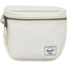 Settlement Hip Pack Unisex Beyaz Günlük Stil Bel Çantası 11409-05456-OS