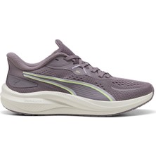 Skyrocket Lite 2 Unisex Mor Koşu Ayakkabısı 31173010