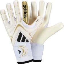 Copa Pro Unisex Beyaz  Kaleci Eldiveni JZ5793