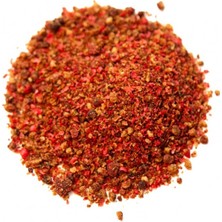 Depposite Pembe Karabiber Öğütülmüş 250 gr