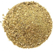Depposite Yeşil Karabiber Öğütülmüş 250 gr