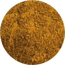 Depposite Mercimek Baharatı 250 gr