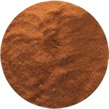 Depposite Santa Maria Iskandinav Zencefilli Baharat Karışımı 250 gr