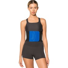 Wicromed Lumbosakral 26 cm  Korse Örgü