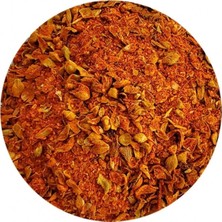 Depposite Valenciana Paella Baharatı 250 gr