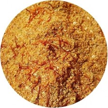 Depposite Ispanyol Baharat Karışımı (Pincho) 250 gr