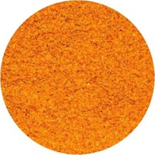 Depposite Fas Charmoula Çeşnisi 250 gr