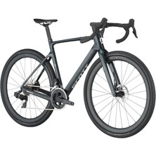 2025 Scott Addıct Gravel 20 Yol Bisikleti