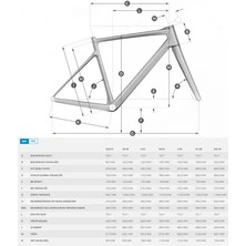 2025 Scott Addıct 30 Yol Bisikleti