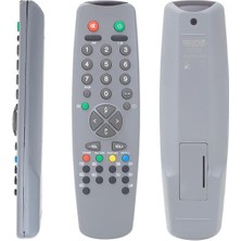 Belirtilmemiş Vestel-Seg-Regal 3040 Büyük Tv Kumanda