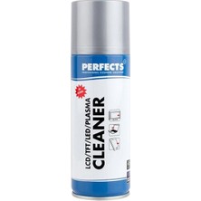 Perfect LCD Temizleyici 200ML Cleaner