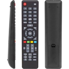 Belirtilmemiş Next Smart Lcd-Led Tv Kumanda