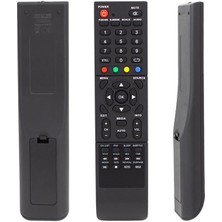 Belirtilmemiş Sunny-Woon-Onvo Universal LCD LED Tv Kumandası