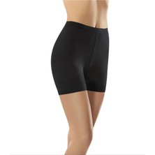 Lesca Toparlayıcı Tayt 3194