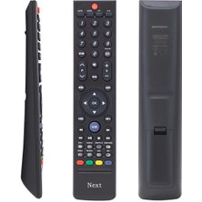 Belirtilmemiş Next YE-32016 Lcd-Led Tv Kumandası