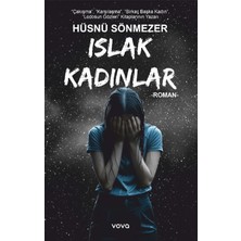 Islak Kadınlar