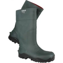 Starline STL S5 Çelik Burun Ara Tabanlı Çizme No:39