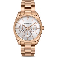 Mascionni M.1.2139D.05 Kadın Kol Saati