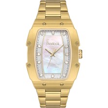 Freelook FL.1.10430.3 Kadın Kol Saati