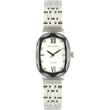 Mascionni M.1.1360-01 Kadın Kol Saati