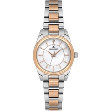 Daniel Klein DK.1.13929-6 Kadın Kol Saati