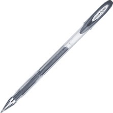 Jel Kalem Unı Asıl Metalık 08 Gumus 1 Lı (120NM)