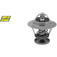 Termostat   Boxer Iii-Transit 2.2HDI/TDCI/1338.F5/XS7Q8575AA/9661331580/HELLUX