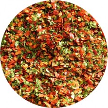 Fransız Dekorasyon Baharatı 250 gr