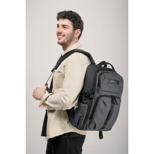 Ççs 51829 Sırt Çantası