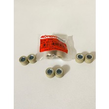 Rmg Moto G.sto Scooter 50CC 80CC Modelleri Uyumlu 6 Gram Baga