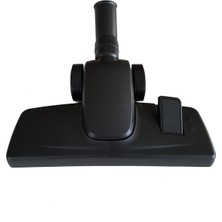 Arnica Et 14402 Uyumlu Süpürme Başlığı